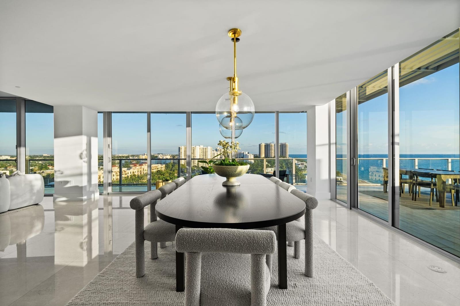 2200 N Ocean Boulevard N1003, Fort Lauderdale, FL 33305 photo 10