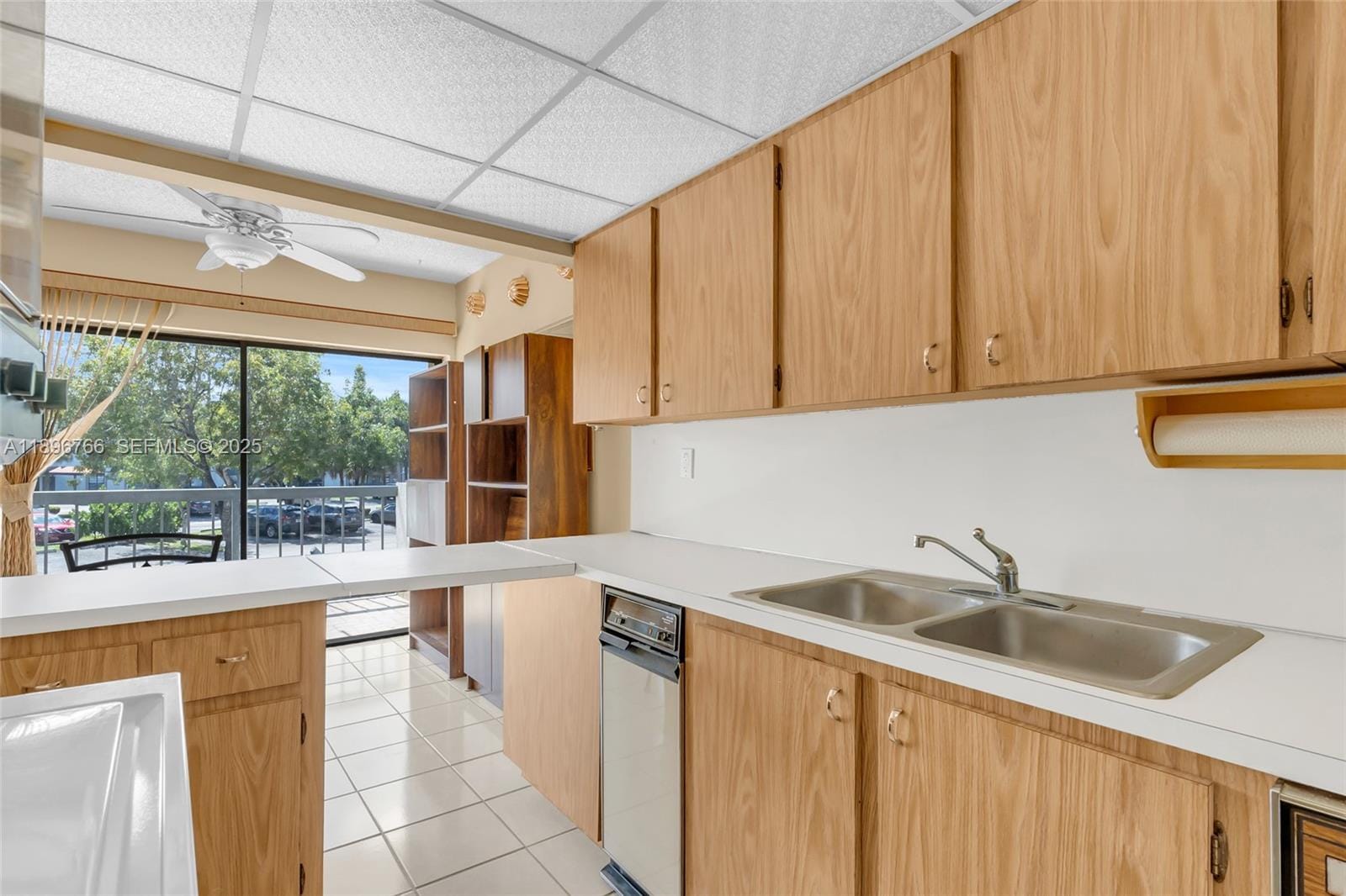 5800 SW 127th Avenue 2203, Miami, FL 33183 photo 12