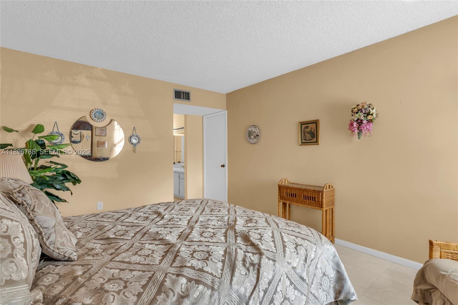 5800 SW 127th Avenue 2203, Miami, FL 33183 photo 14