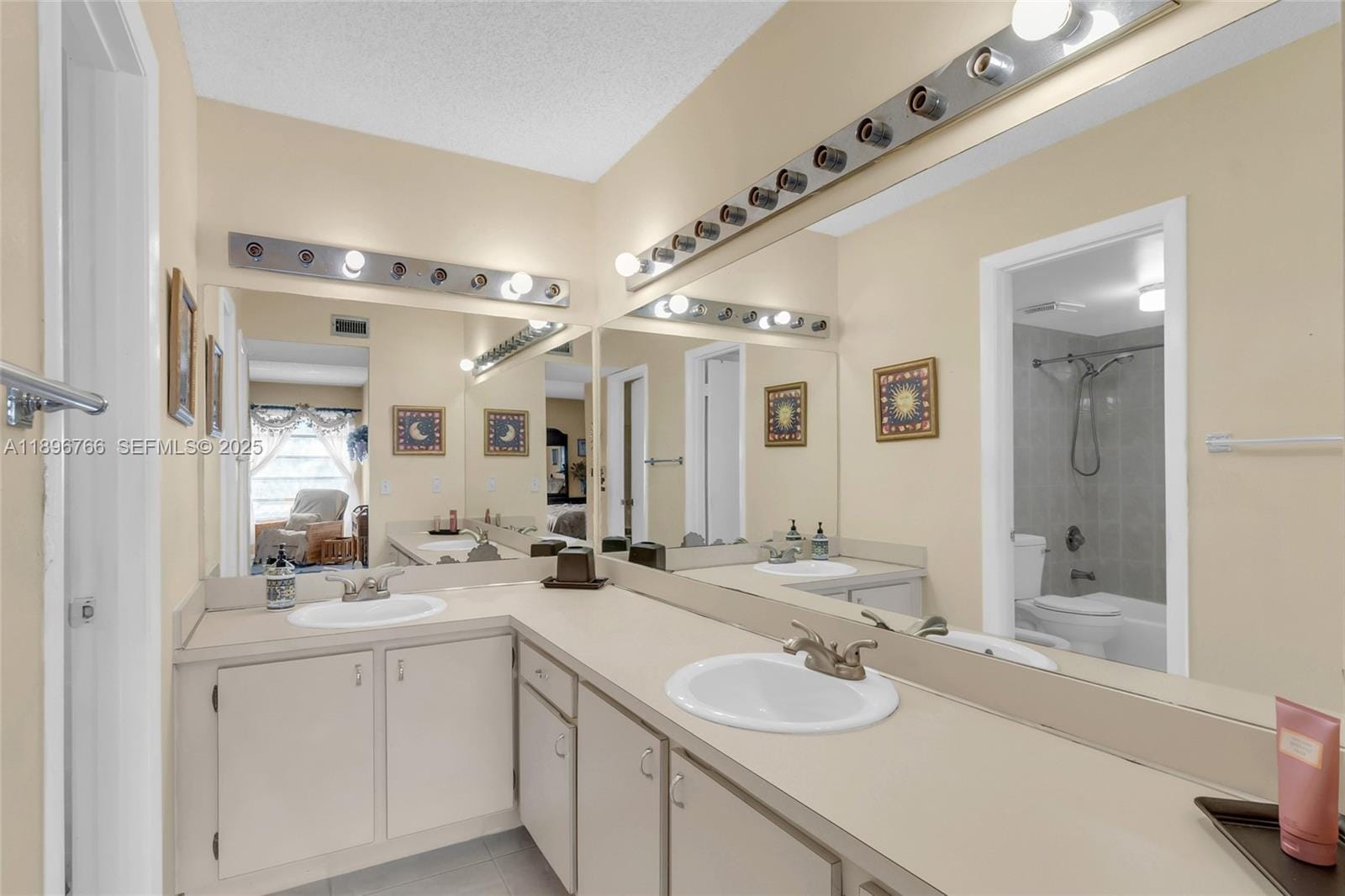 5800 SW 127th Avenue 2203, Miami, FL 33183 photo 15