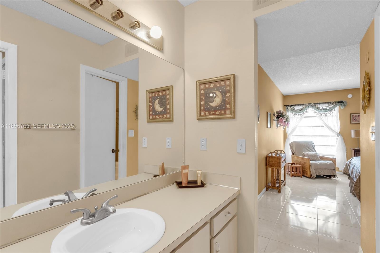 5800 SW 127th Avenue 2203, Miami, FL 33183 photo 16