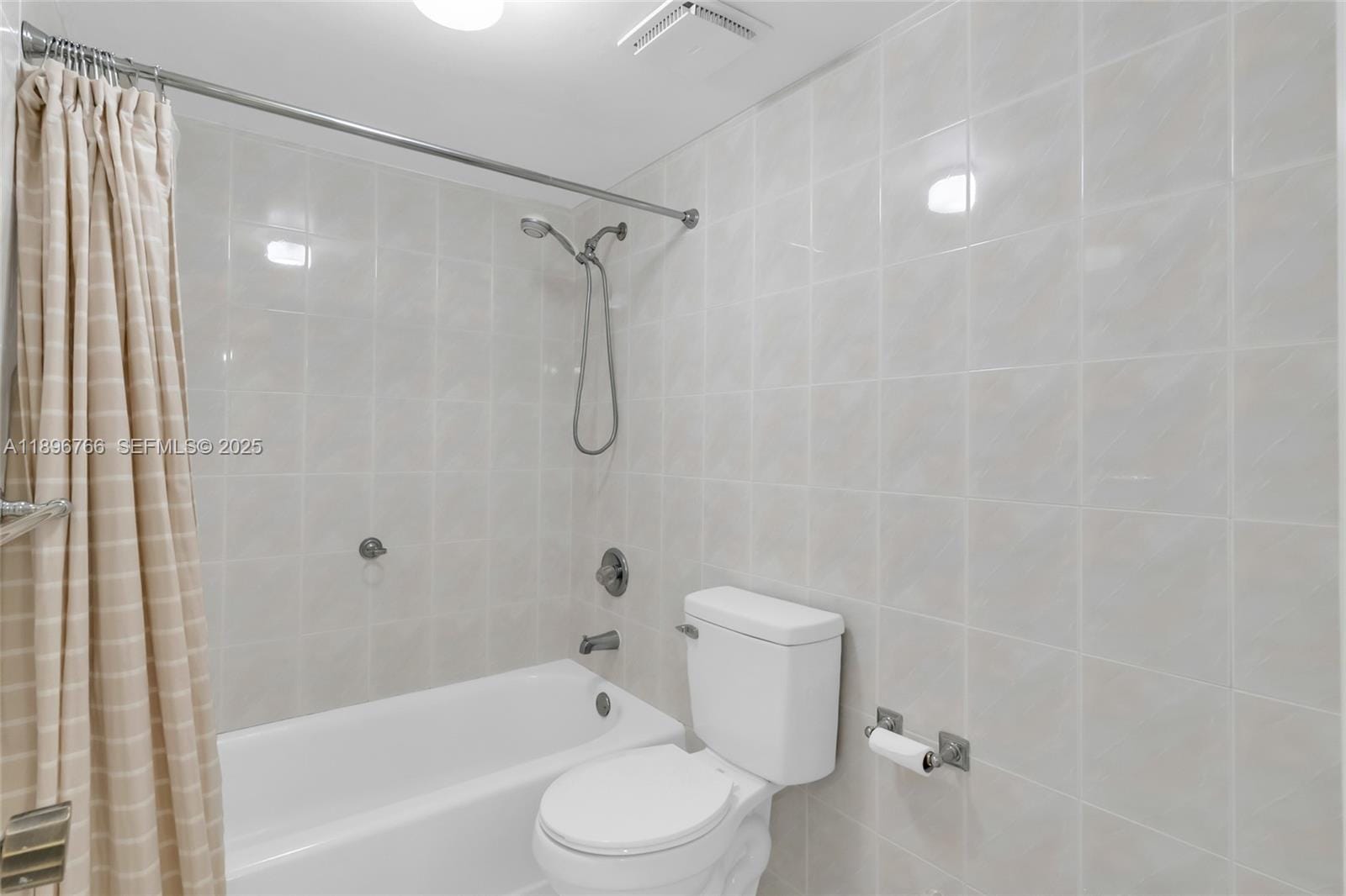 5800 SW 127th Avenue 2203, Miami, FL 33183 photo 17