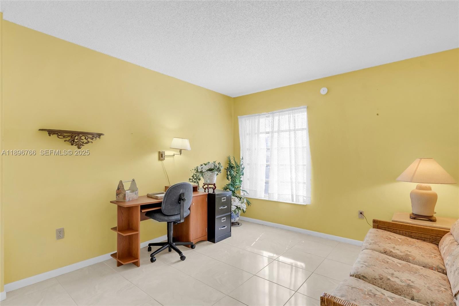 5800 SW 127th Avenue 2203, Miami, FL 33183 photo 18