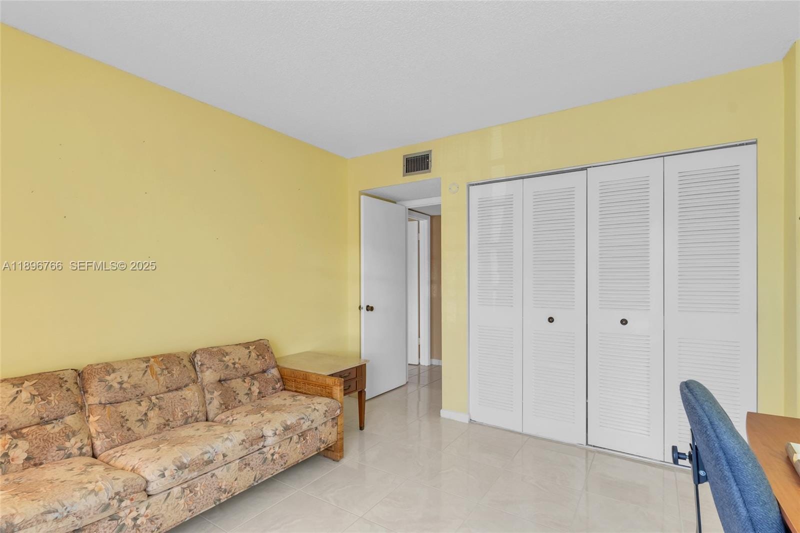 5800 SW 127th Avenue 2203, Miami, FL 33183 photo 19