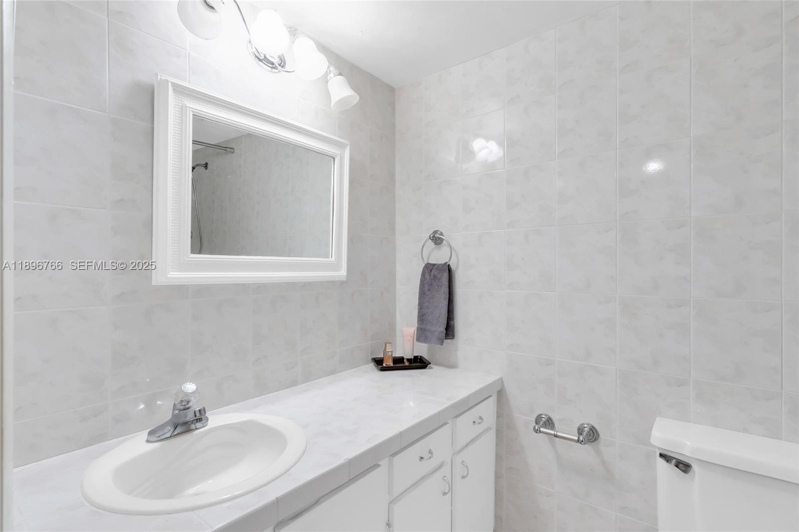 5800 SW 127th Avenue 2203, Miami, FL 33183 photo 20