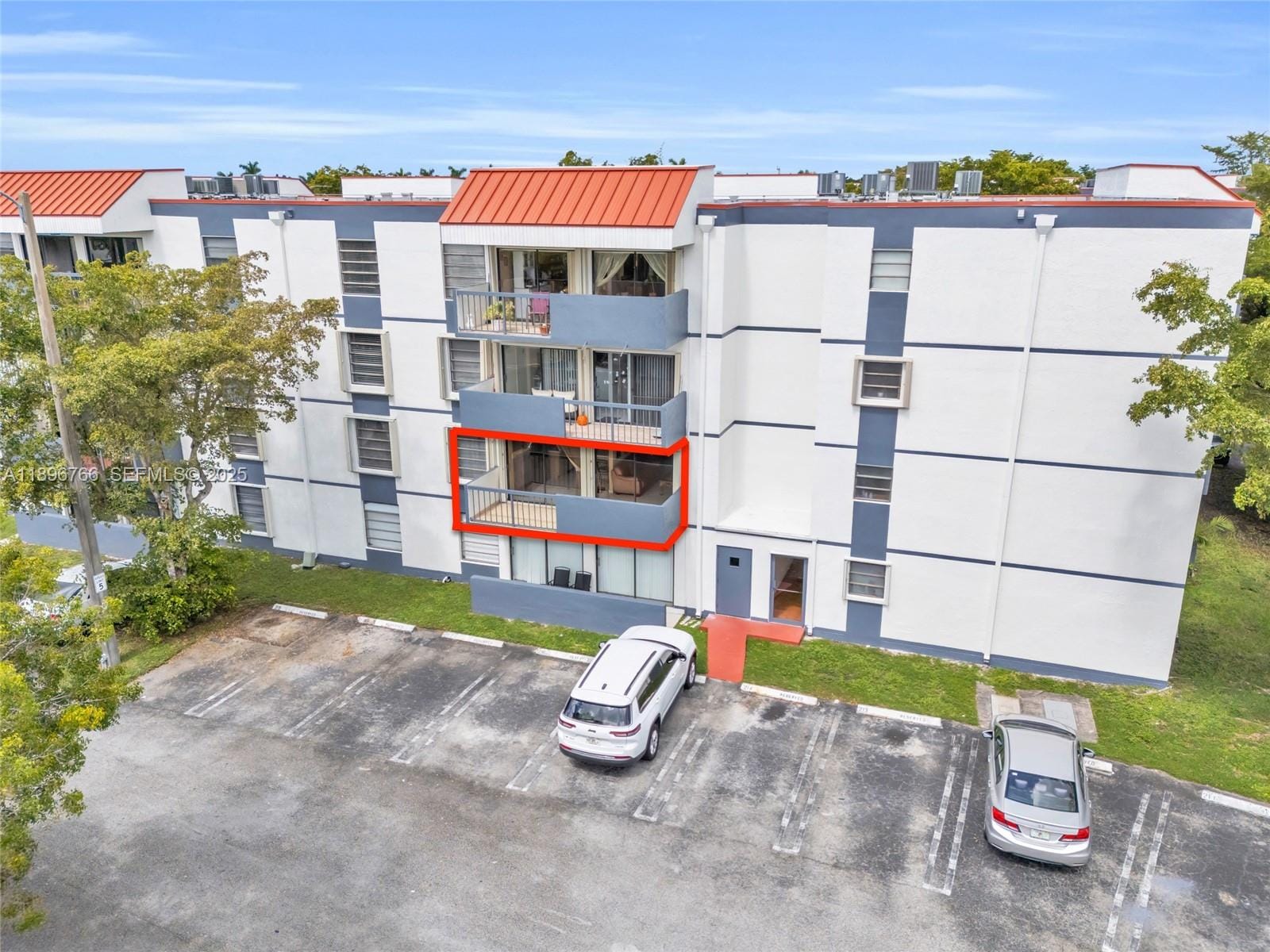 5800 SW 127th Avenue 2203, Miami, FL 33183 photo 3
