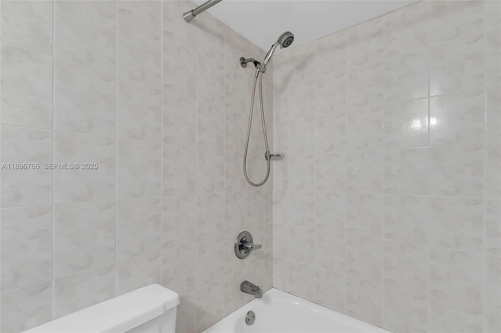 5800 SW 127th Avenue 2203, Miami, FL 33183 photo 21