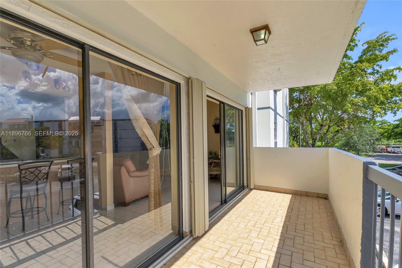 5800 SW 127th Avenue 2203, Miami, FL 33183 photo 22