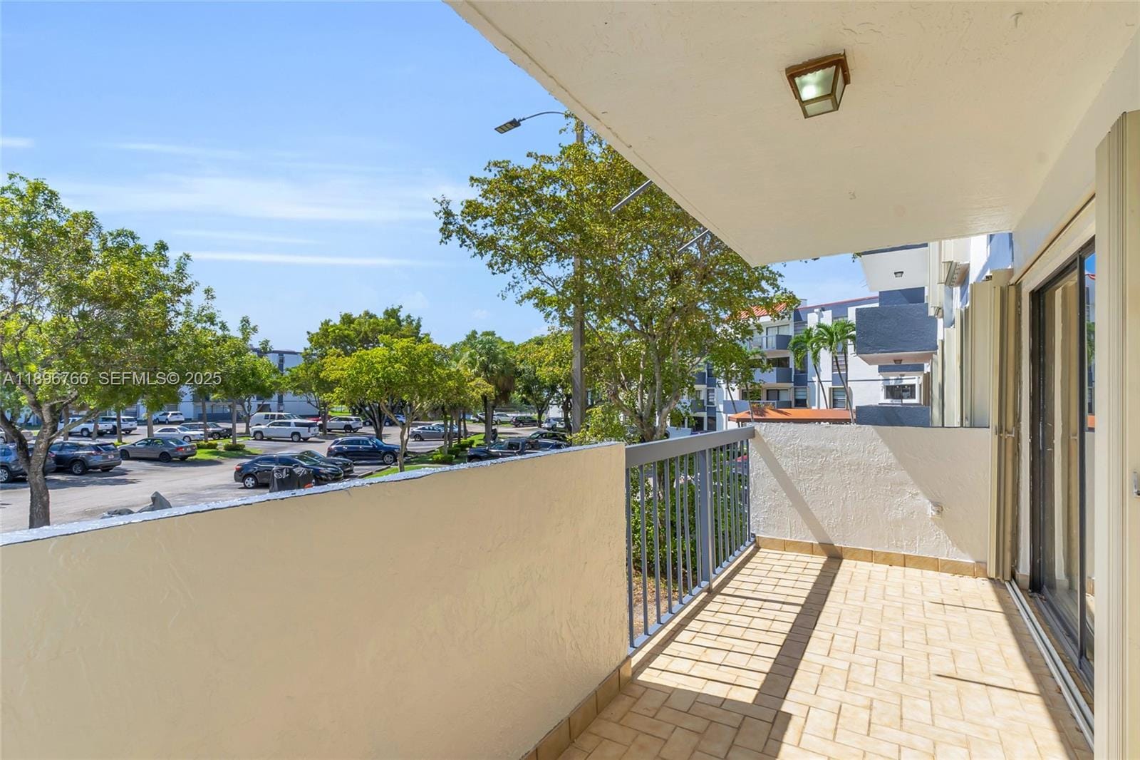 5800 SW 127th Avenue 2203, Miami, FL 33183 photo 23