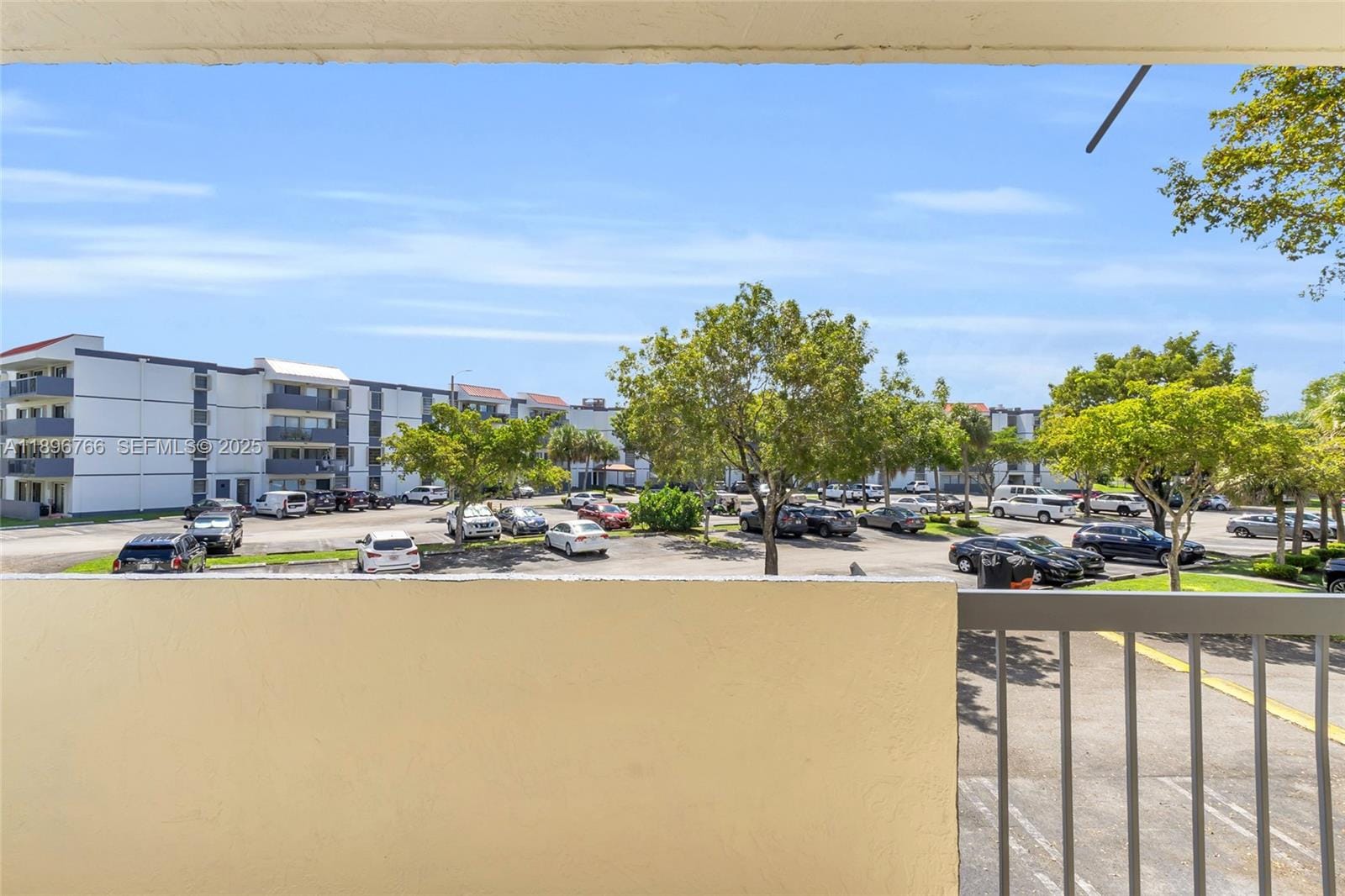 5800 SW 127th Avenue 2203, Miami, FL 33183 photo 24