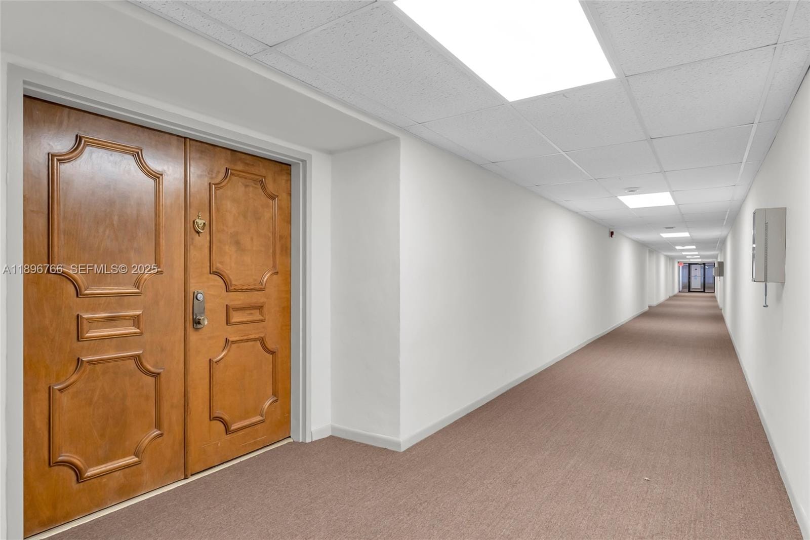 5800 SW 127th Avenue 2203, Miami, FL 33183 photo 25