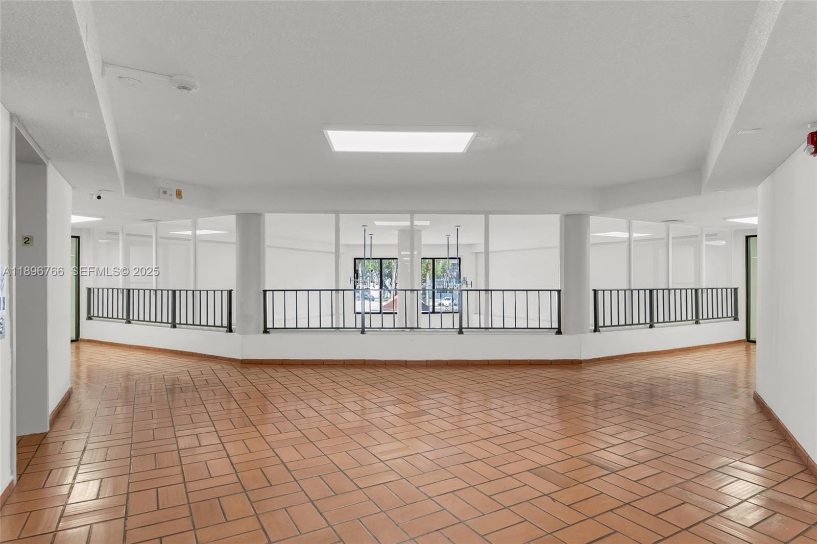 5800 SW 127th Avenue 2203, Miami, FL 33183 photo 26