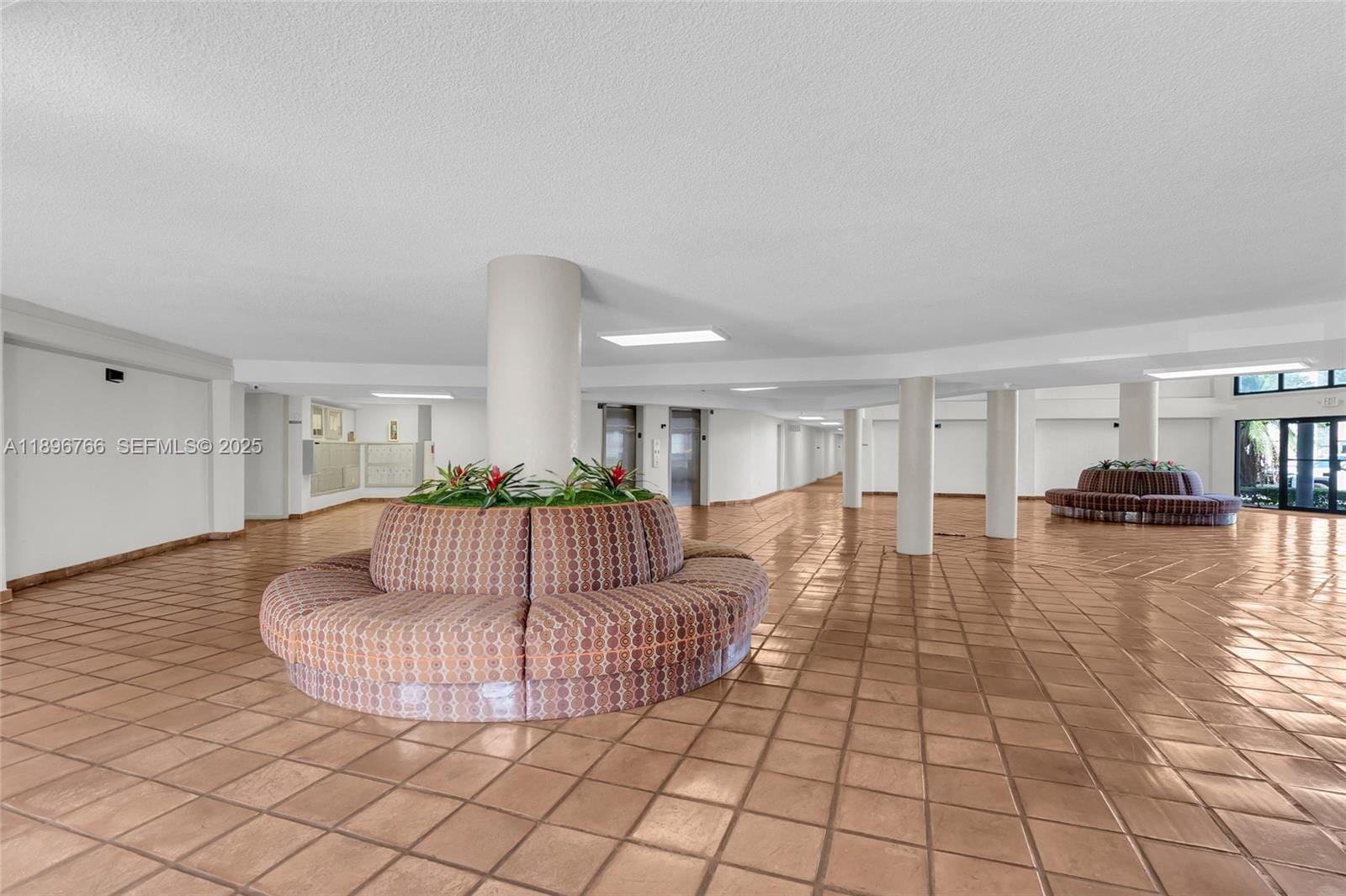 5800 SW 127th Avenue 2203, Miami, FL 33183 photo 27