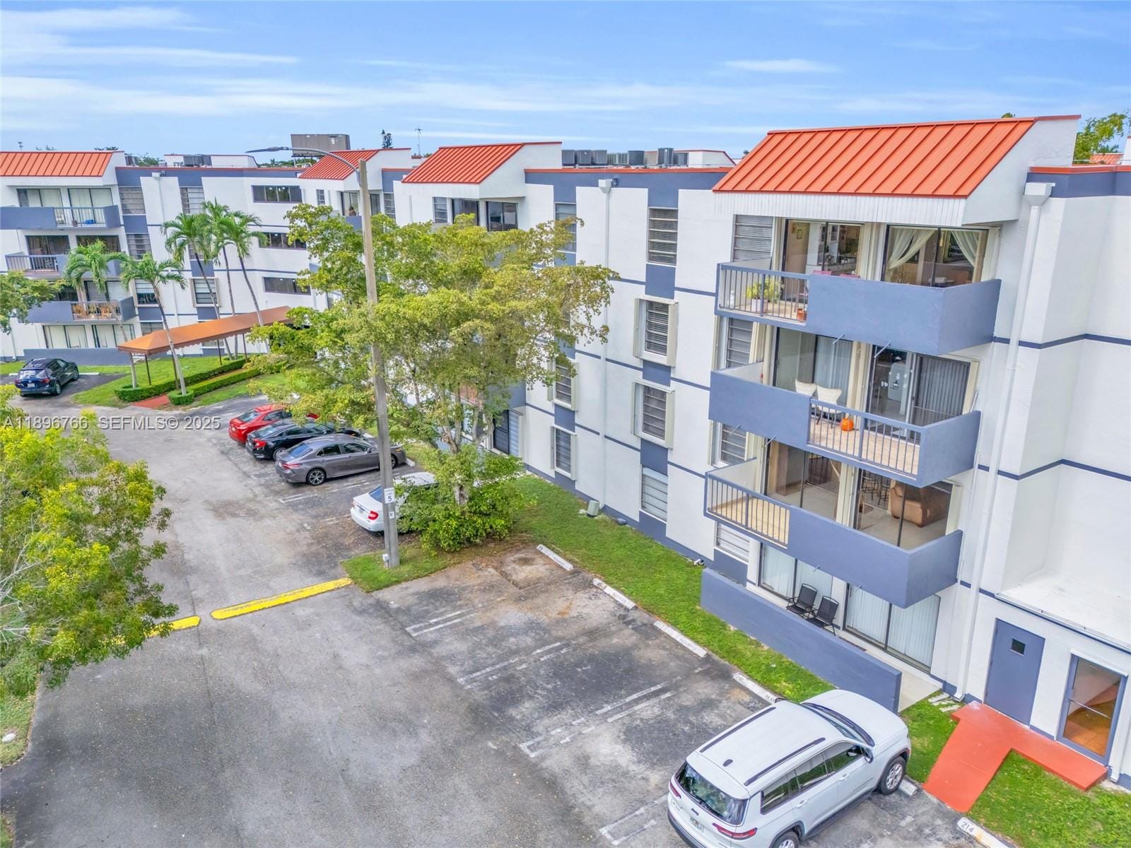 5800 SW 127th Avenue 2203, Miami, FL 33183 photo 29