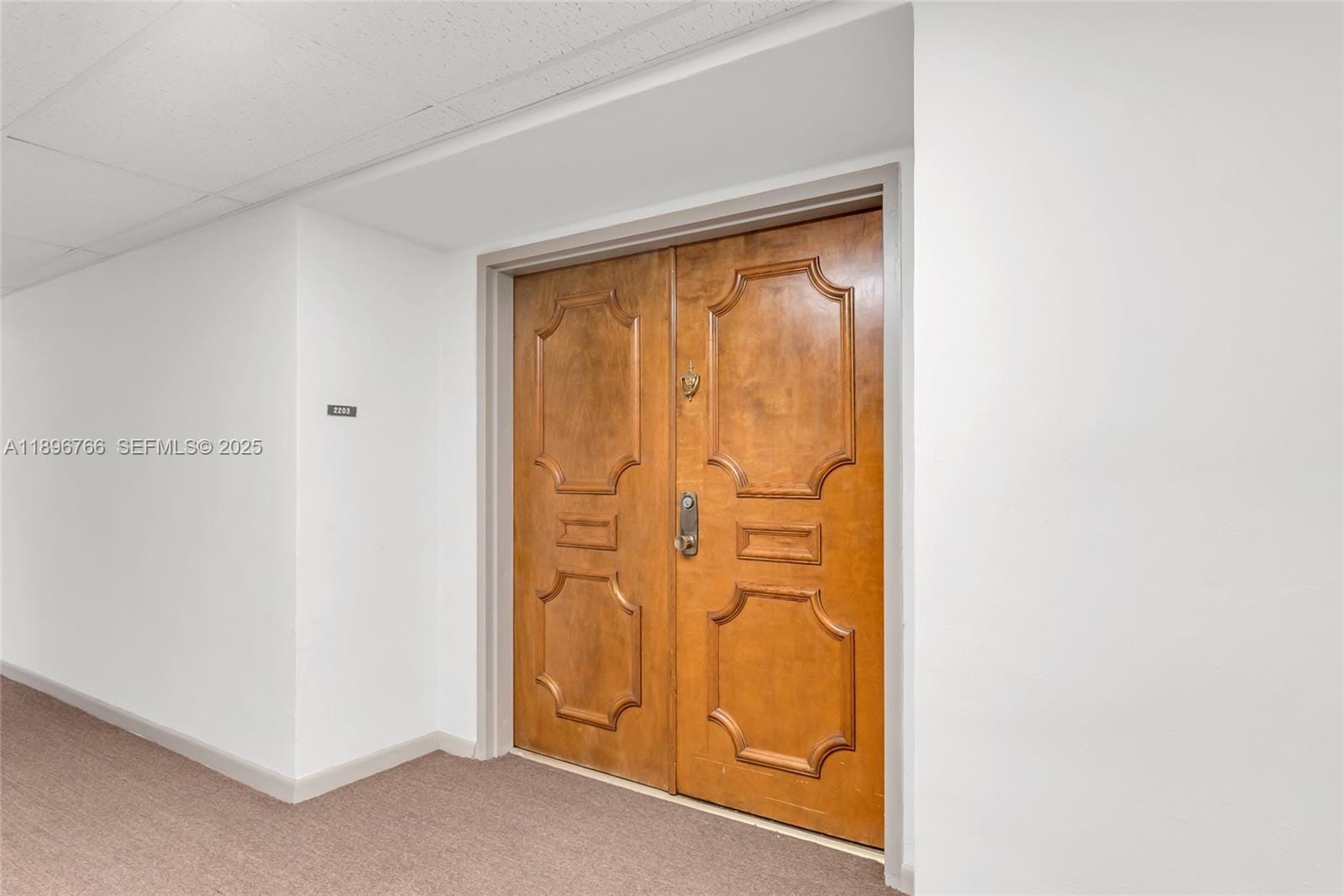 5800 SW 127th Avenue 2203, Miami, FL 33183 photo 4