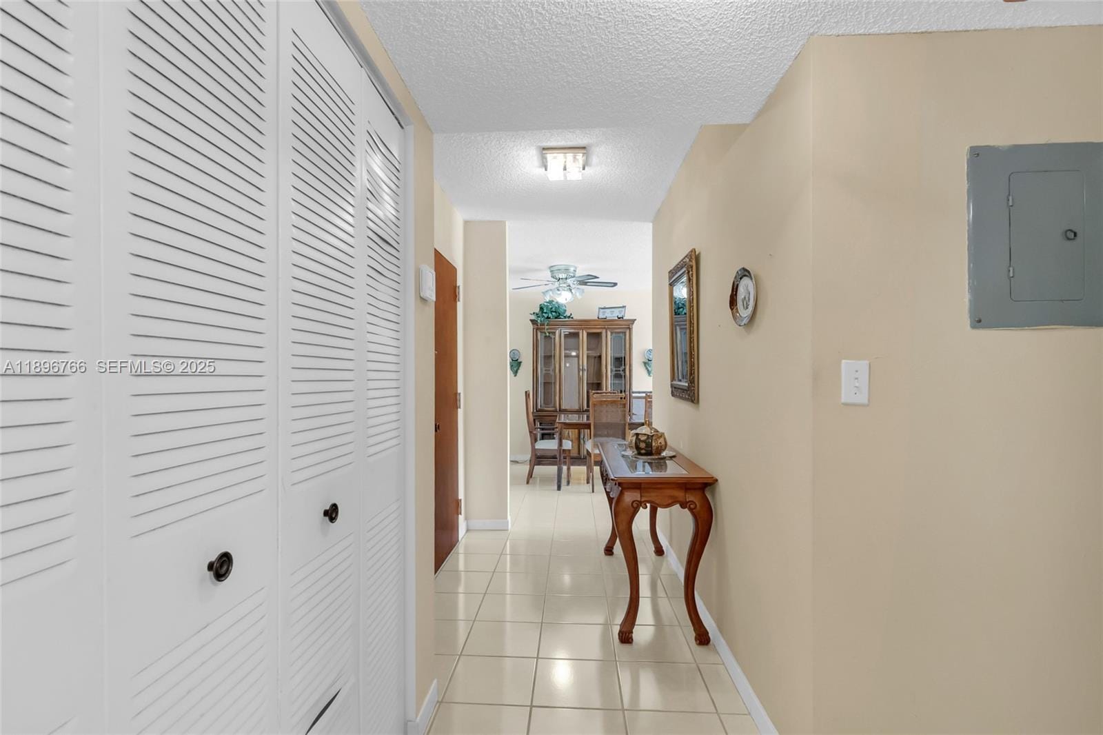 5800 SW 127th Avenue 2203, Miami, FL 33183 photo 5