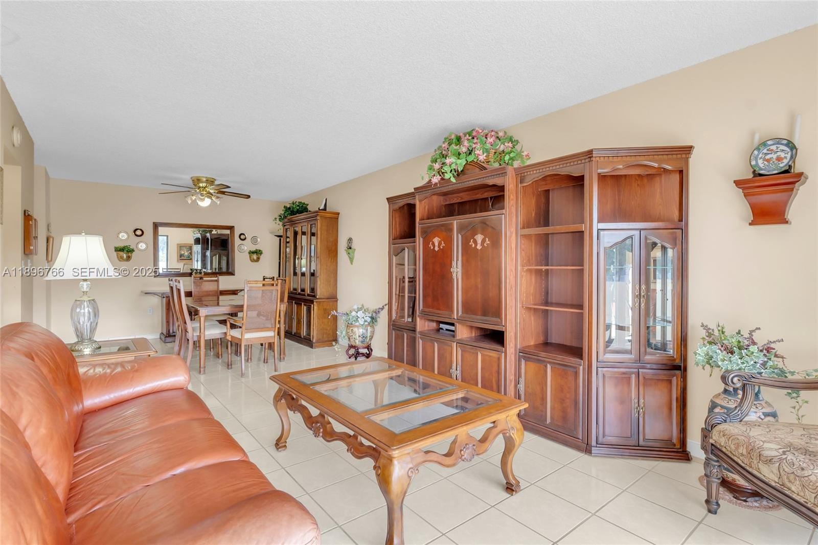 5800 SW 127th Avenue 2203, Miami, FL 33183 photo 6