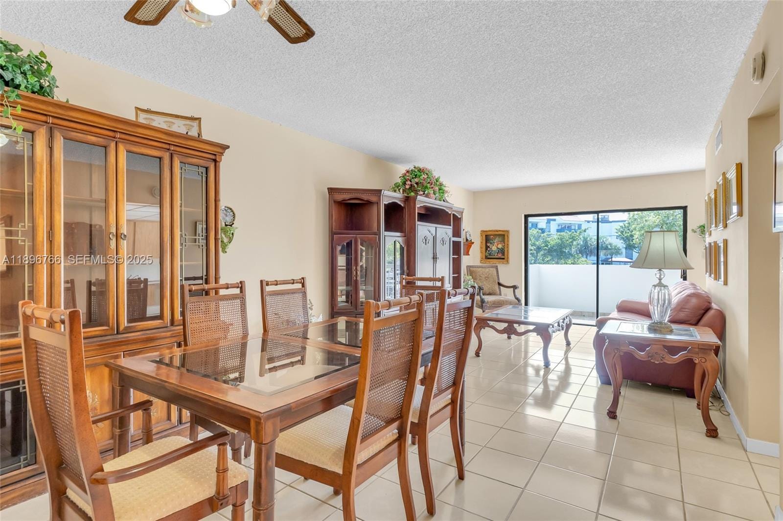 5800 SW 127th Avenue 2203, Miami, FL 33183 photo 7