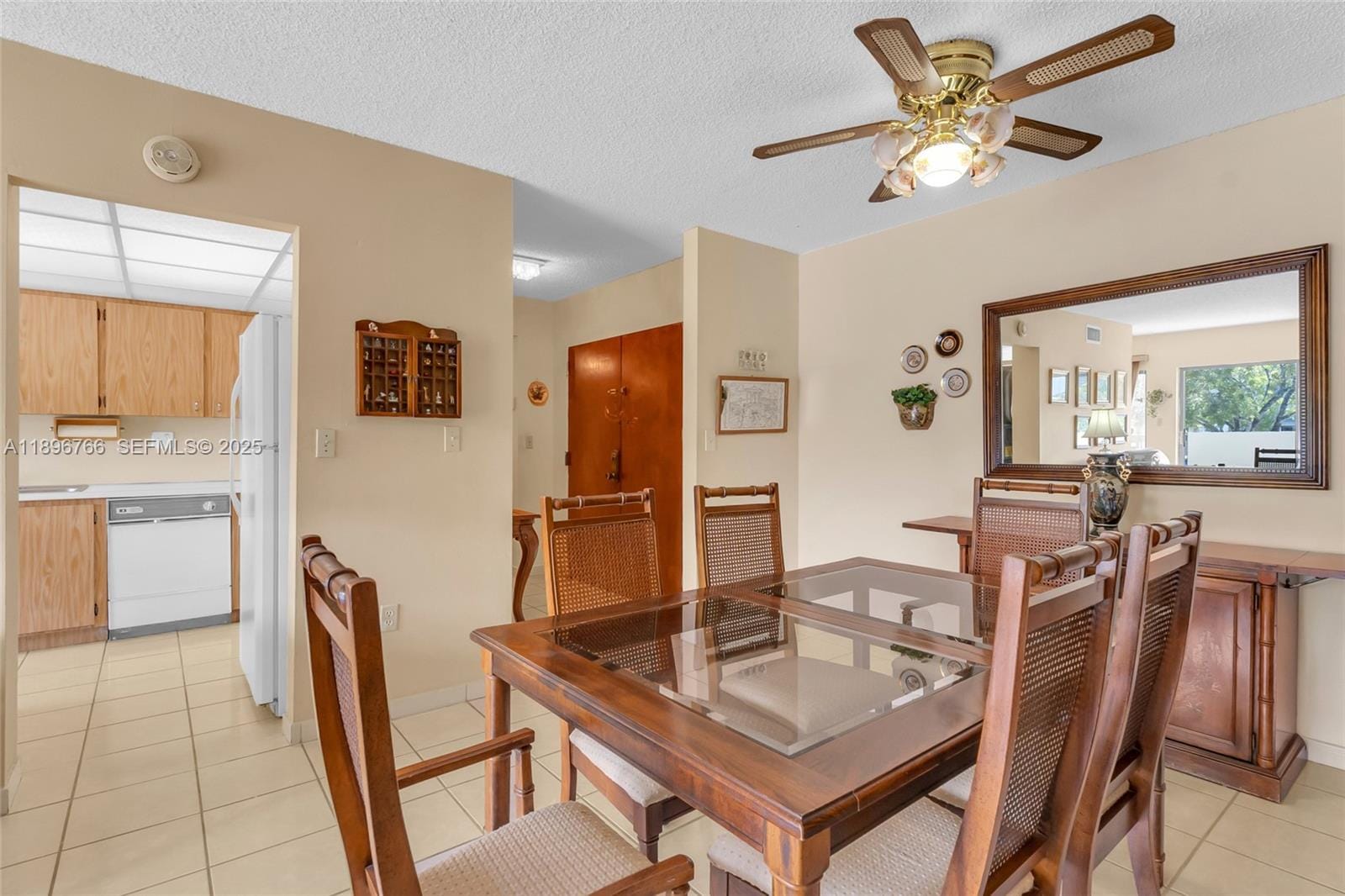 5800 SW 127th Avenue 2203, Miami, FL 33183 photo 8