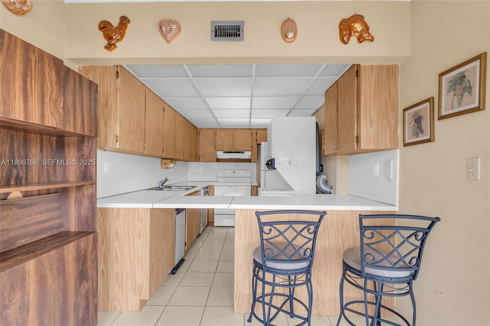 5800 SW 127th Avenue 2203, Miami, FL 33183 photo 9