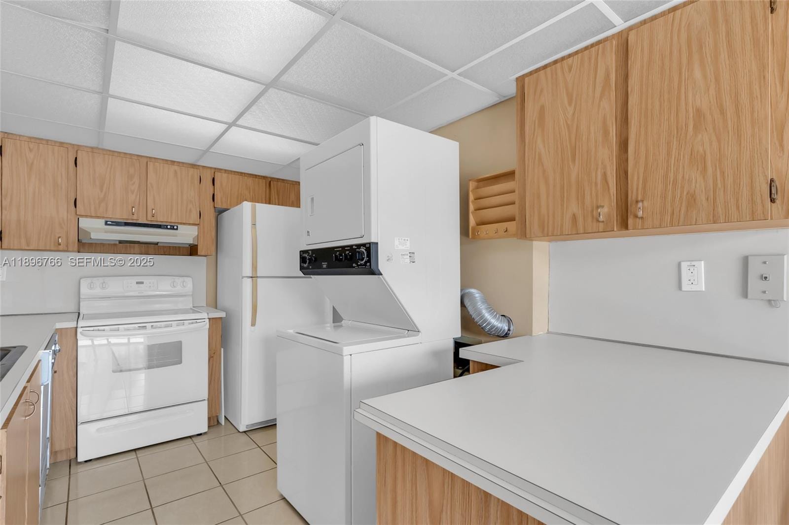 5800 SW 127th Avenue 2203, Miami, FL 33183 photo 10