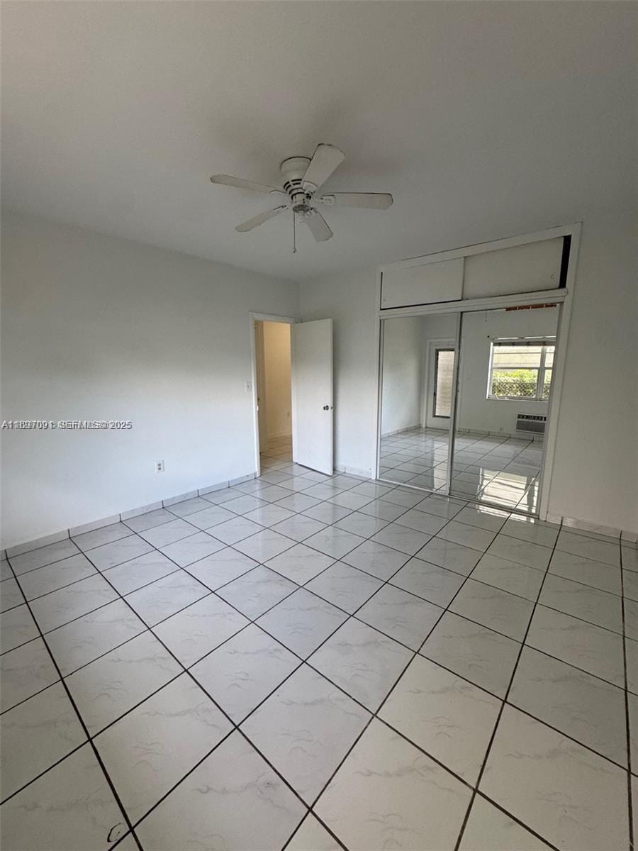 8040 Tatum Waterway Drive 3 — photo 12