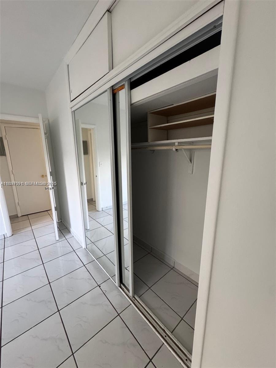 8040 Tatum Waterway Drive 3, Miami Beach, FL 33141 photo 13