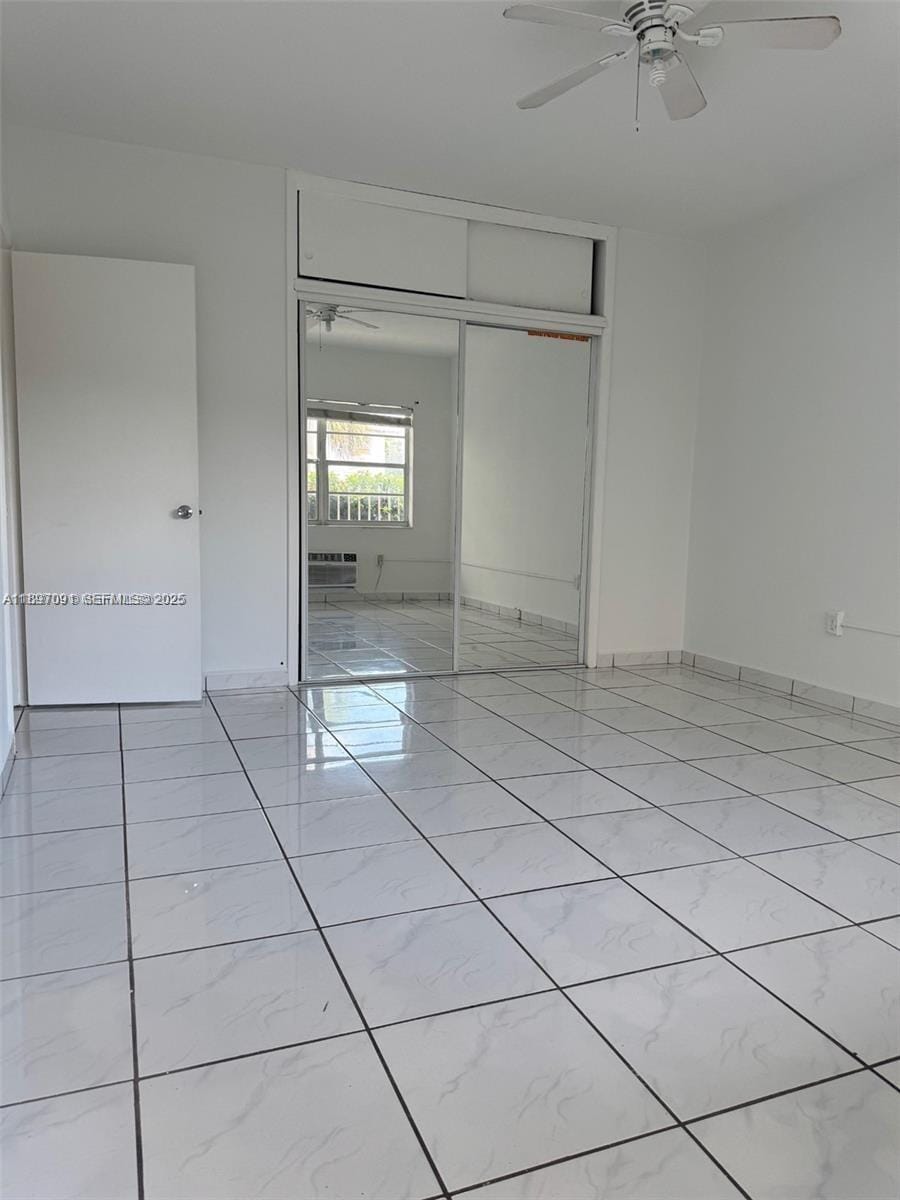 8040 Tatum Waterway Drive 3, Miami Beach, FL 33141 photo 14