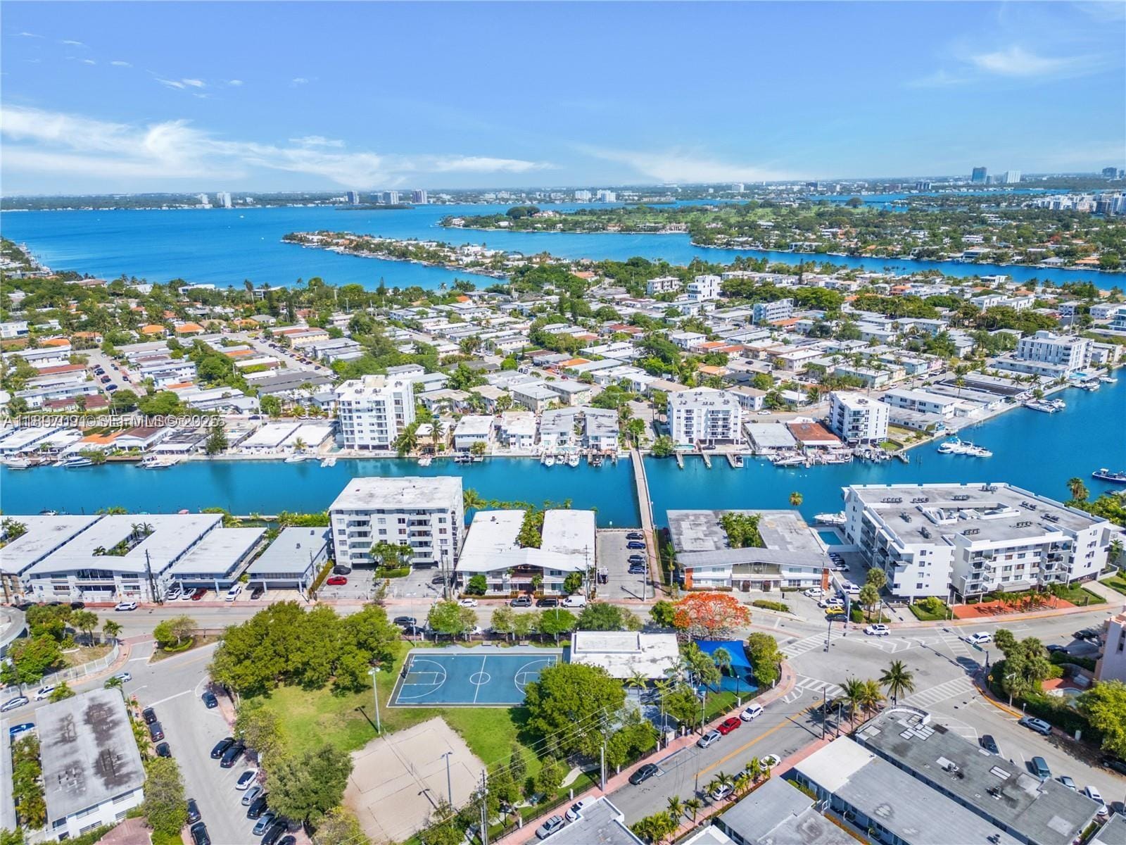 8040 Tatum Waterway Drive 3, Miami Beach, FL 33141 photo 18