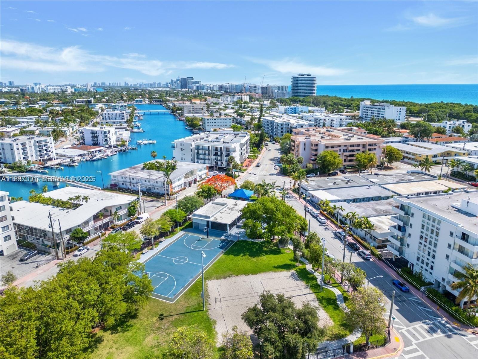 8040 Tatum Waterway Drive 3, Miami Beach, FL 33141 photo 19