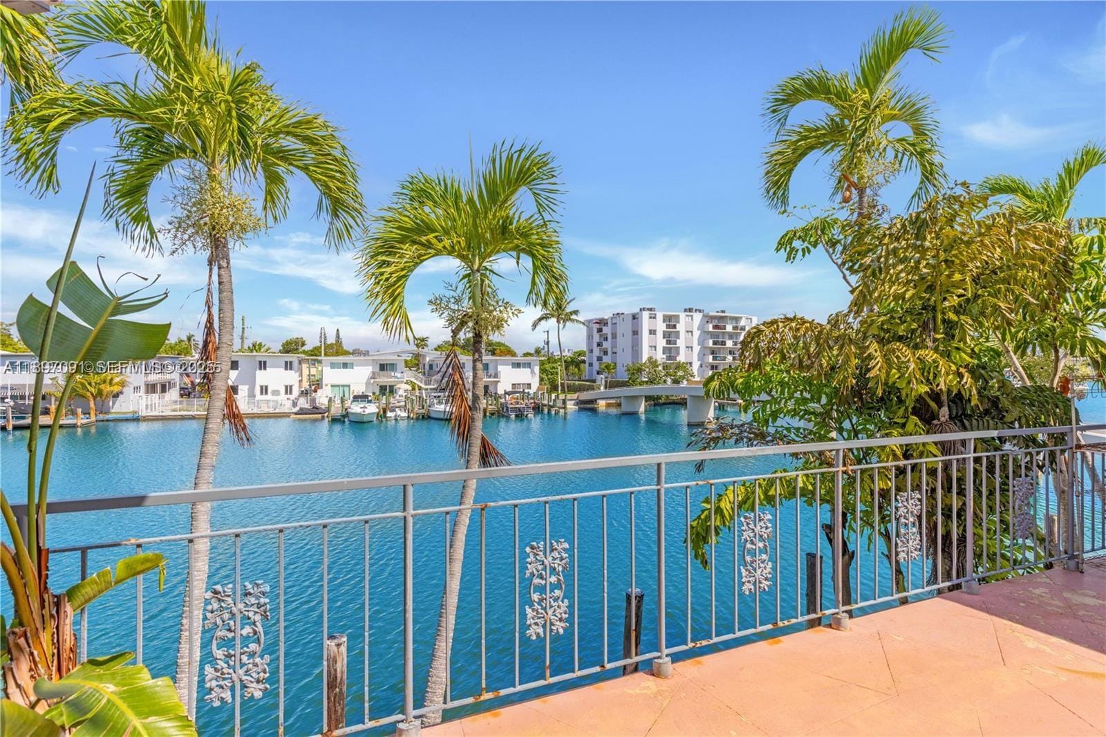 8040 Tatum Waterway Drive 3, Miami Beach, FL 33141 photo 22