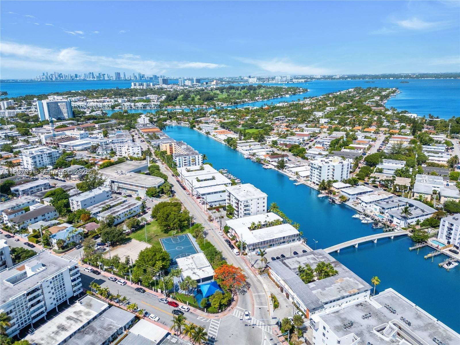 8040 Tatum Waterway Drive 3, Miami Beach, FL 33141 photo 25
