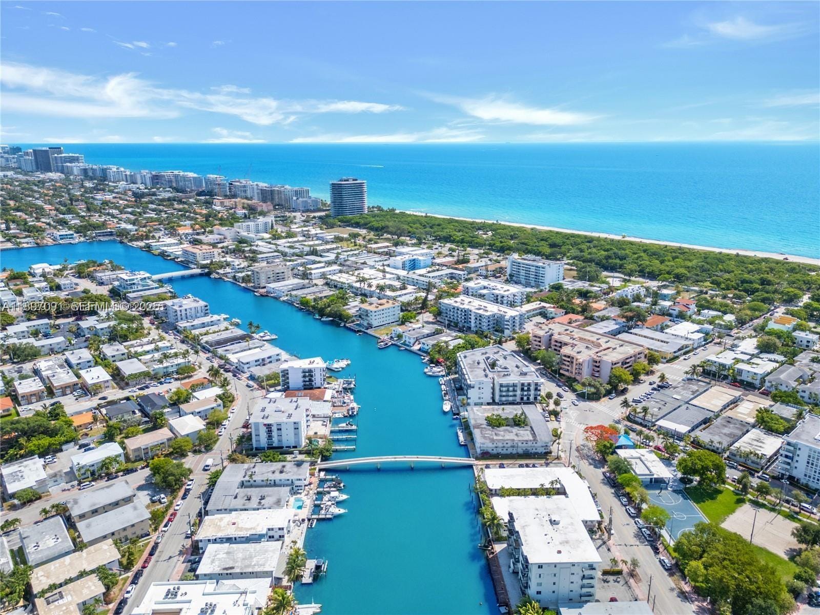 8040 Tatum Waterway Drive 3, Miami Beach, FL 33141 photo 27