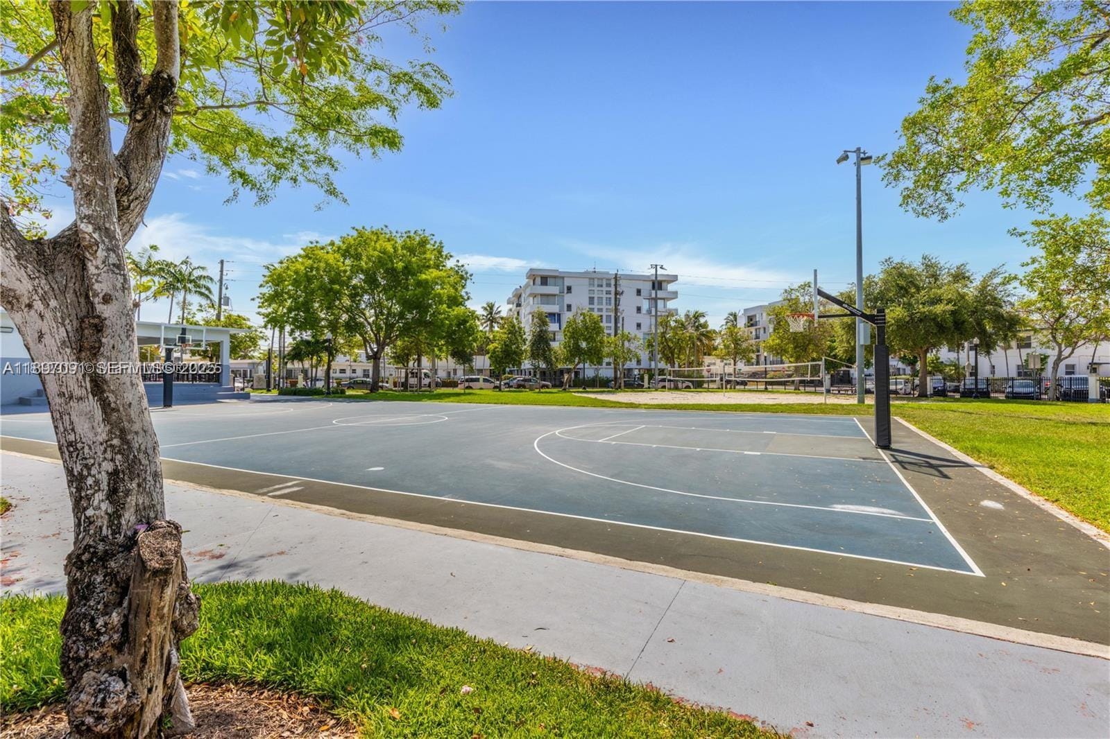 8040 Tatum Waterway Drive 3, Miami Beach, FL 33141 photo 28