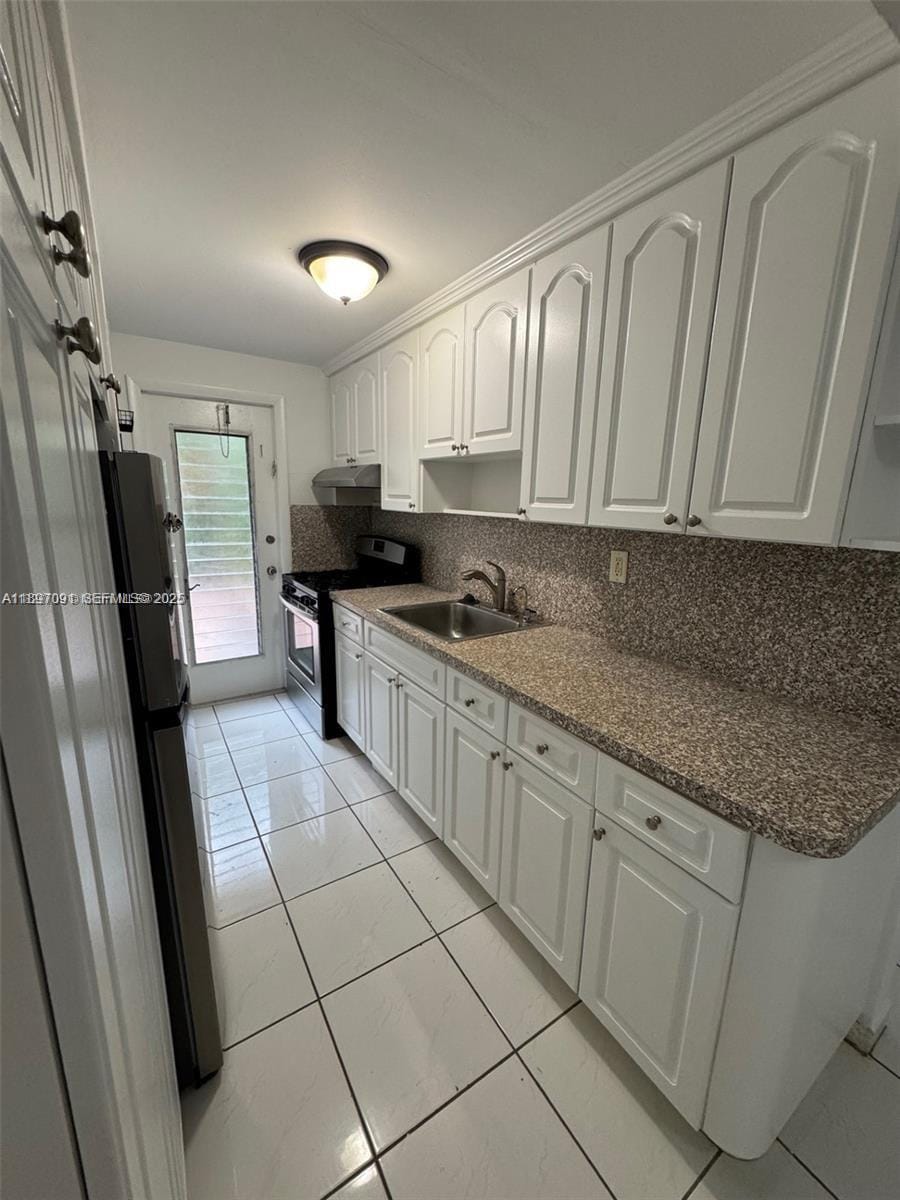 8040 Tatum Waterway Drive 3 — photo 7