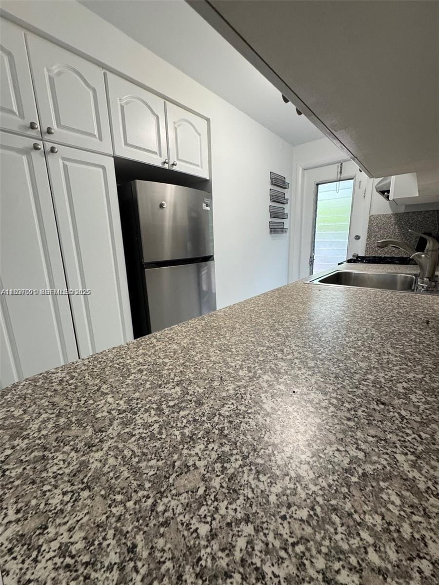 8040 Tatum Waterway Drive 3 — photo 8