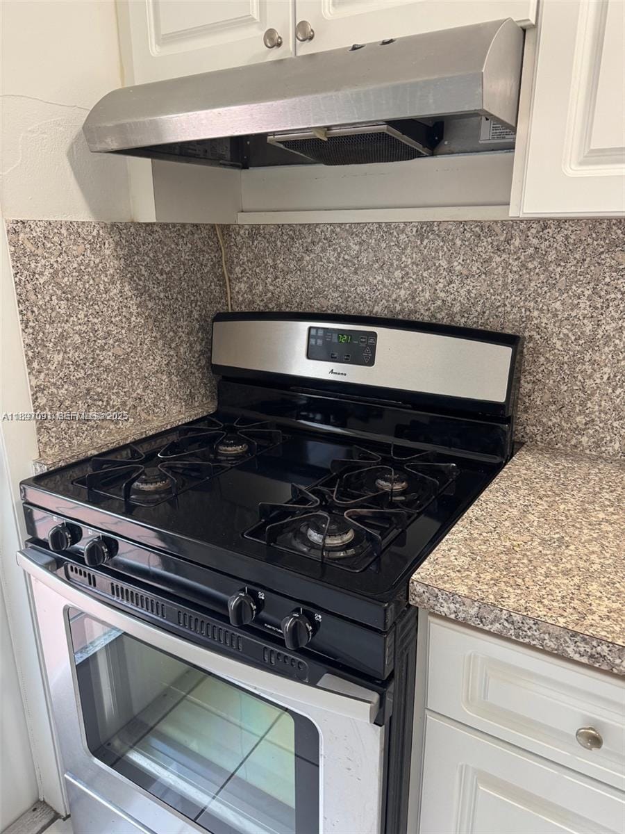 8040 Tatum Waterway Drive 3 — photo 9