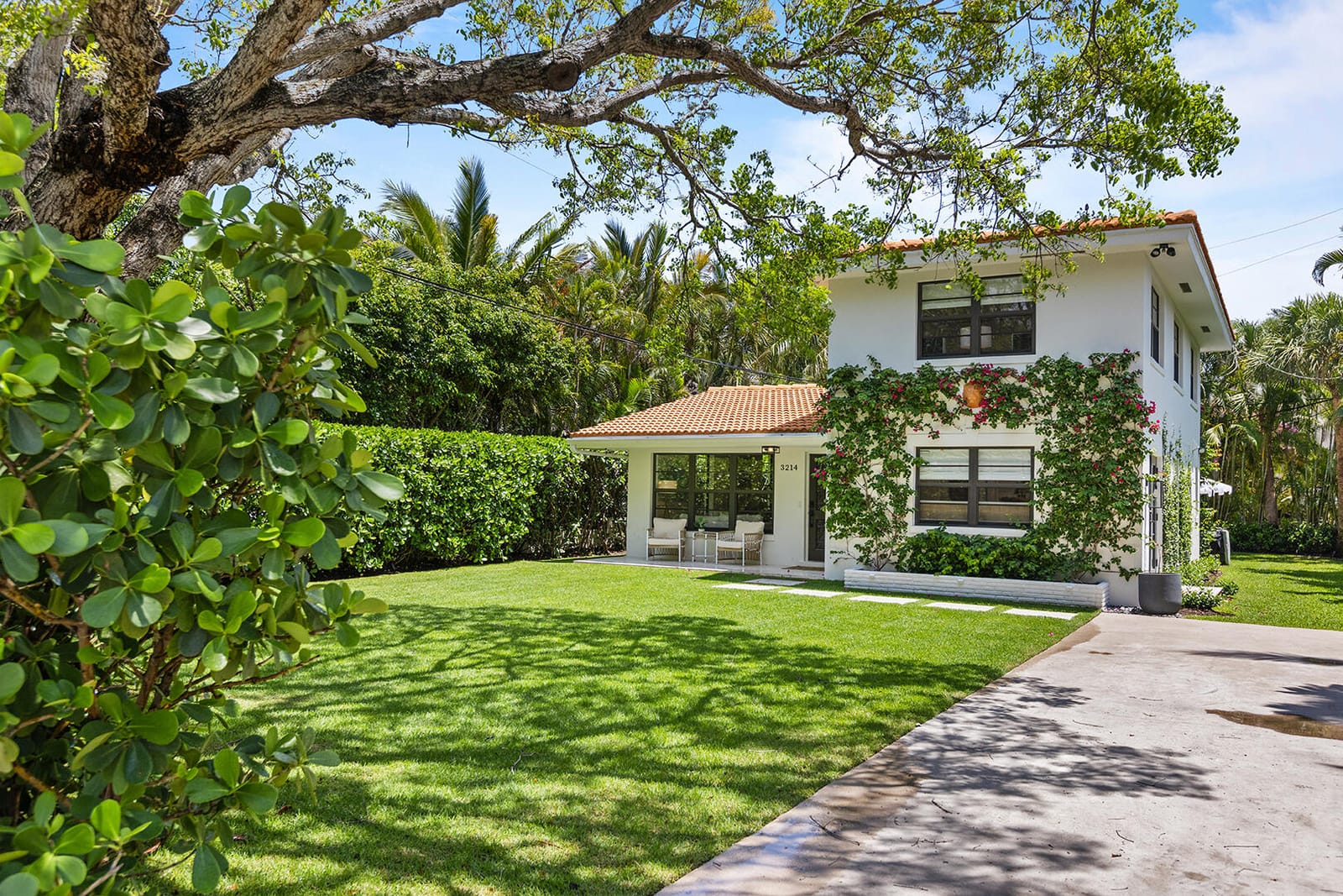 3214 Washington Road, West Palm Beach, FL 33405 photo 2