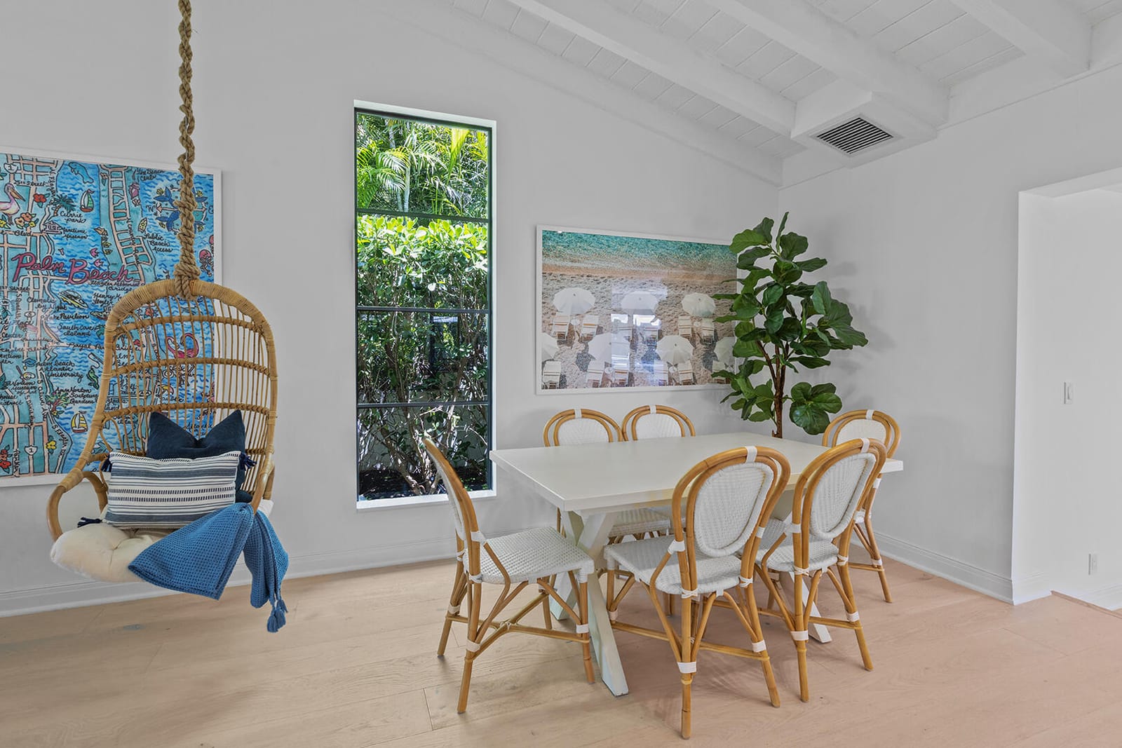 3214 Washington Road, West Palm Beach, FL 33405 photo 11