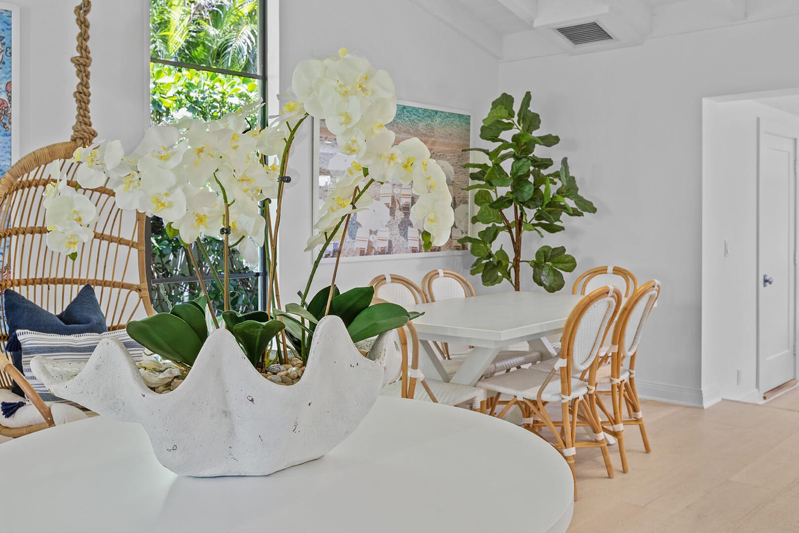 3214 Washington Road, West Palm Beach, FL 33405 photo 13