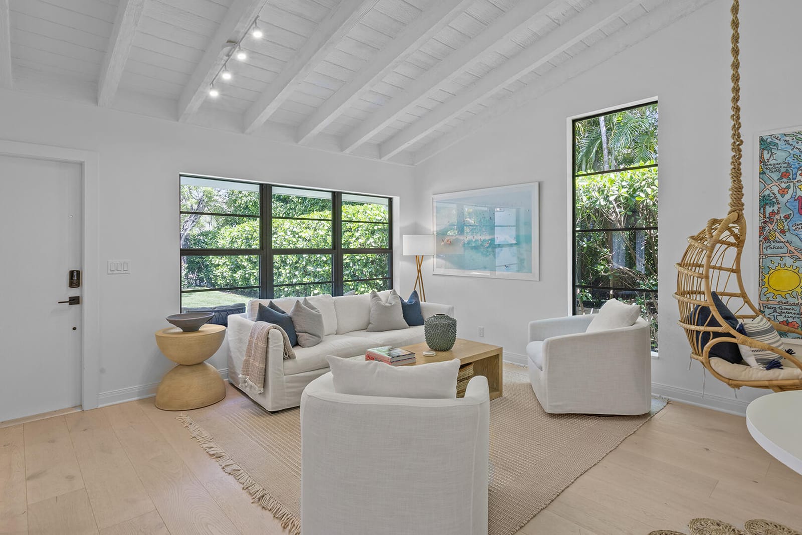 3214 Washington Road, West Palm Beach, FL 33405 photo 15