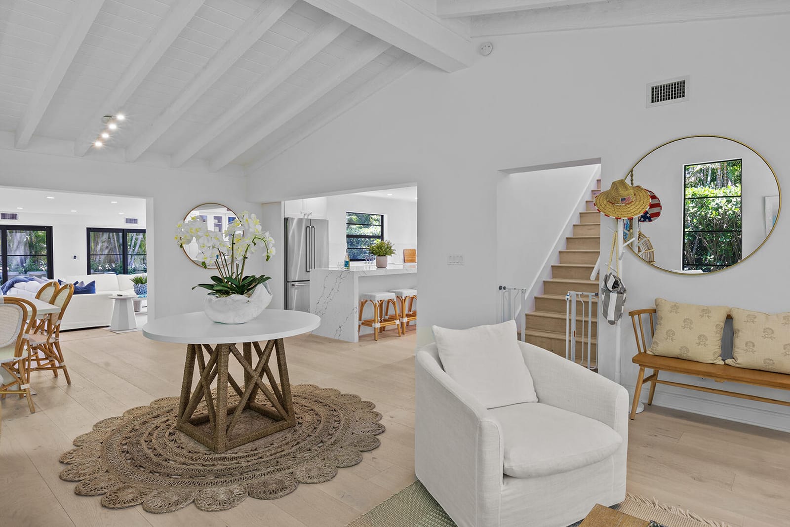 3214 Washington Road, West Palm Beach, FL 33405 photo 17