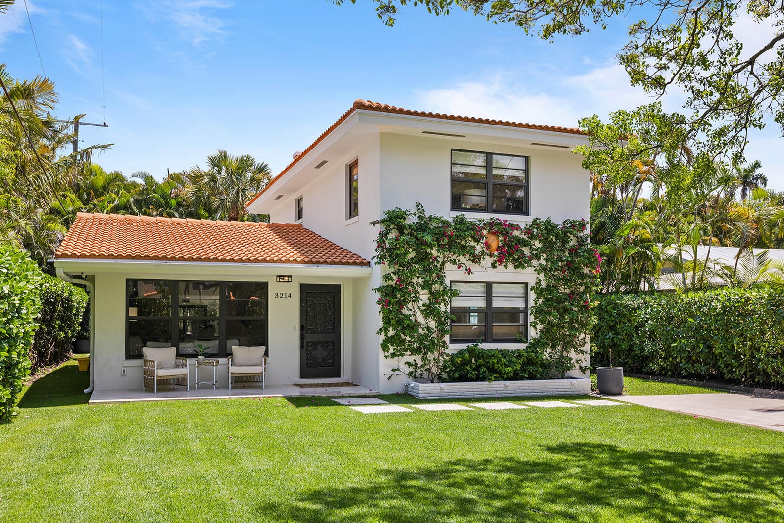 3214 Washington Road, West Palm Beach, FL 33405 photo 3