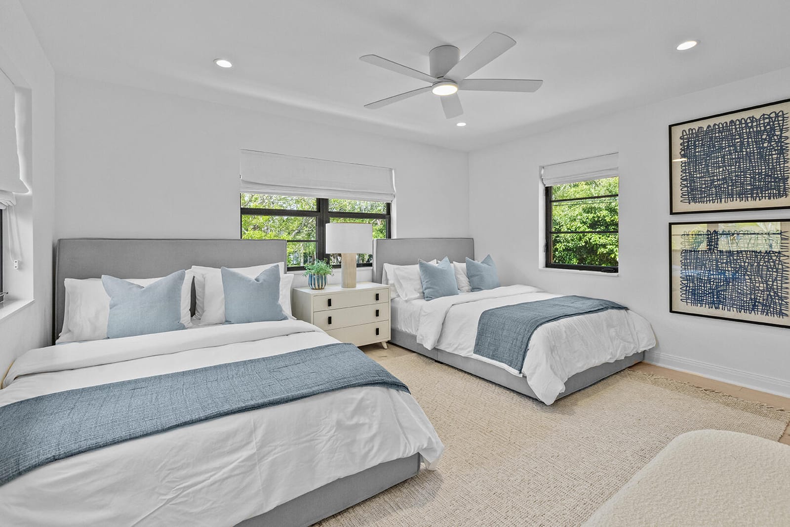 3214 Washington Road, West Palm Beach, FL 33405 photo 29