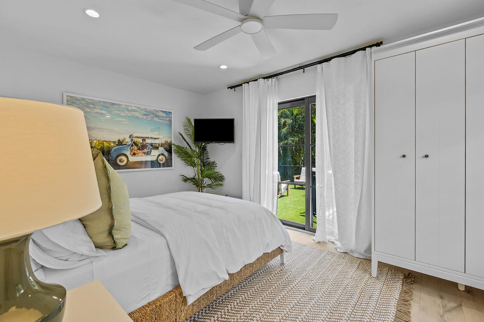3214 Washington Road, West Palm Beach, FL 33405 photo 30