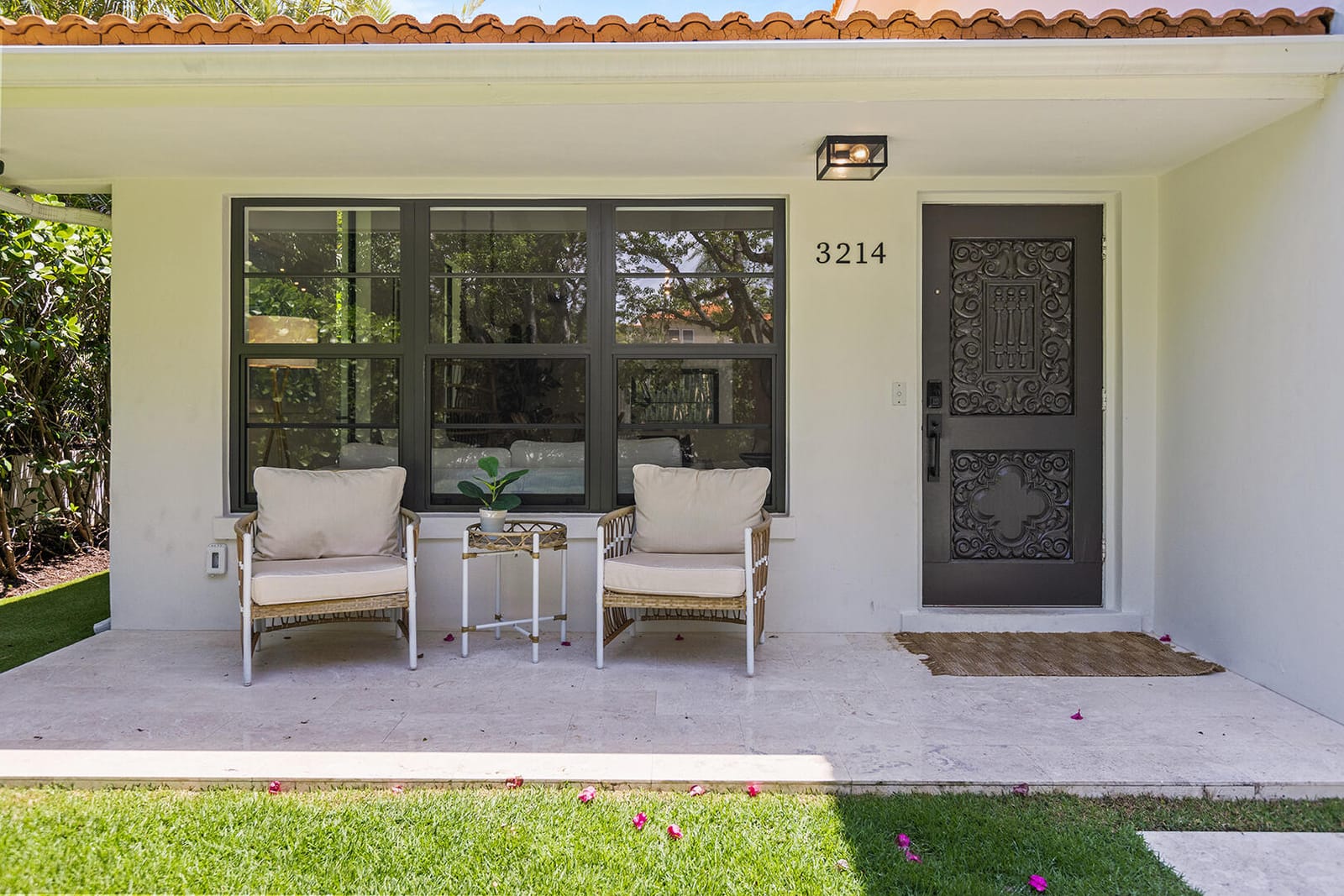3214 Washington Road, West Palm Beach, FL 33405 photo 4