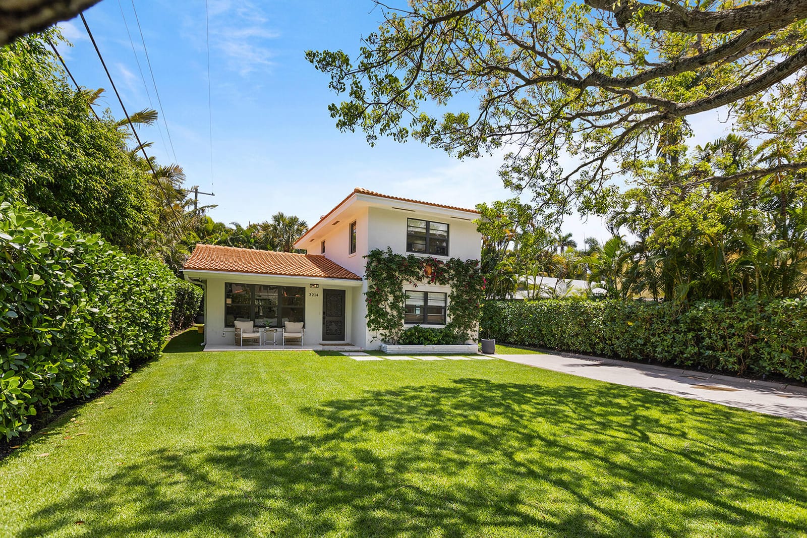 3214 Washington Road, West Palm Beach, FL 33405 photo 5