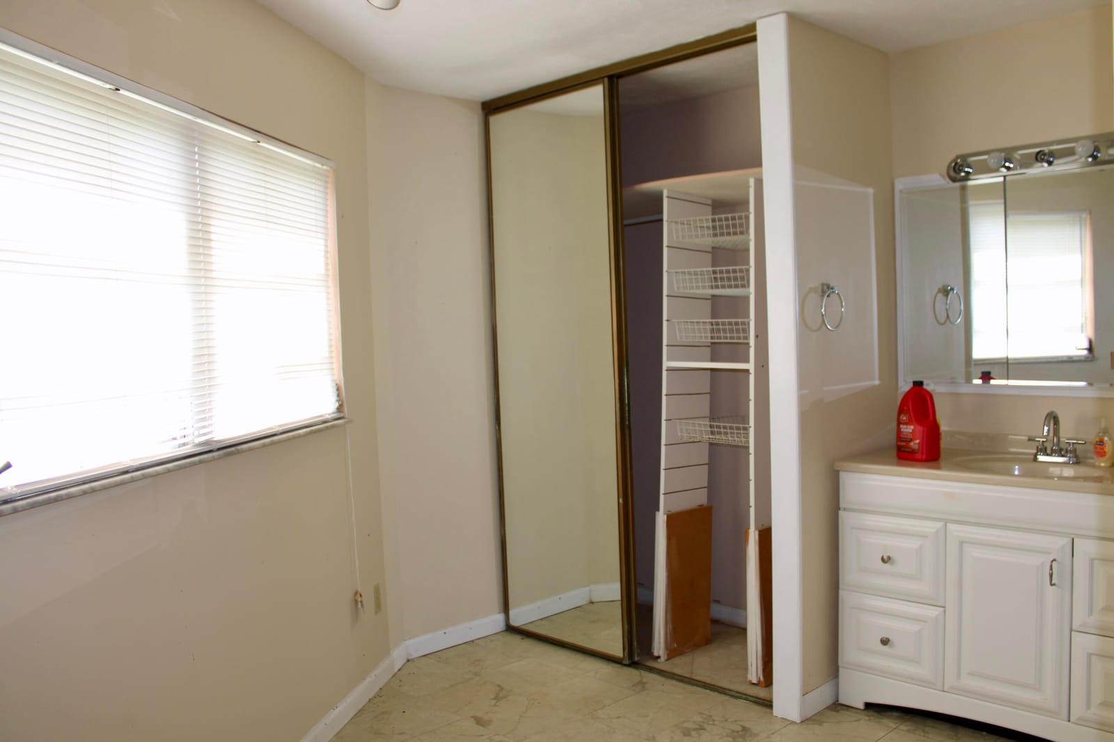 305 SE Airoso Boulevard, Port St. Lucie, FL 34983 photo 13