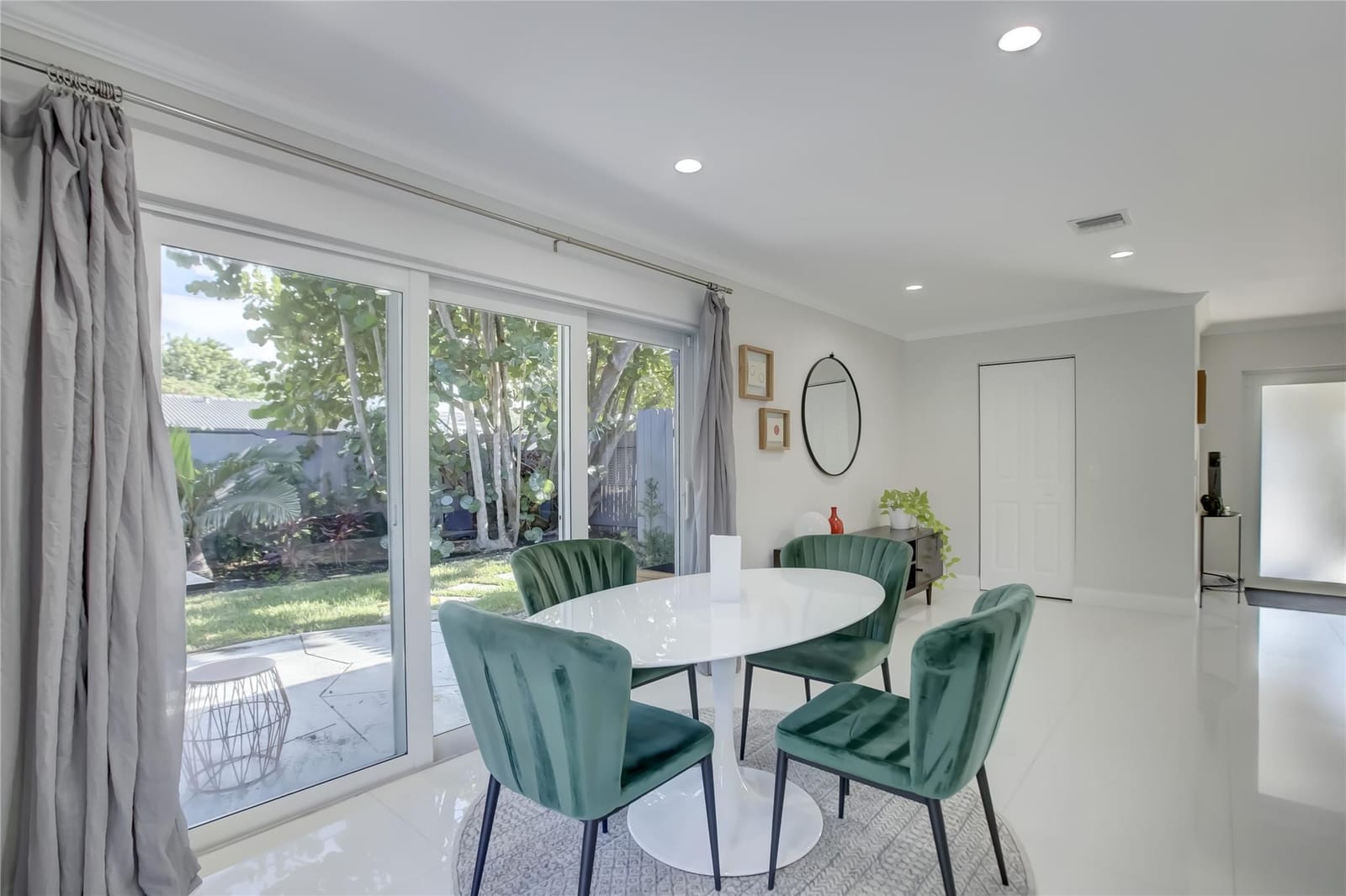 3281 NE 15th Avenue, Oakland Park, FL 33334 photo 17