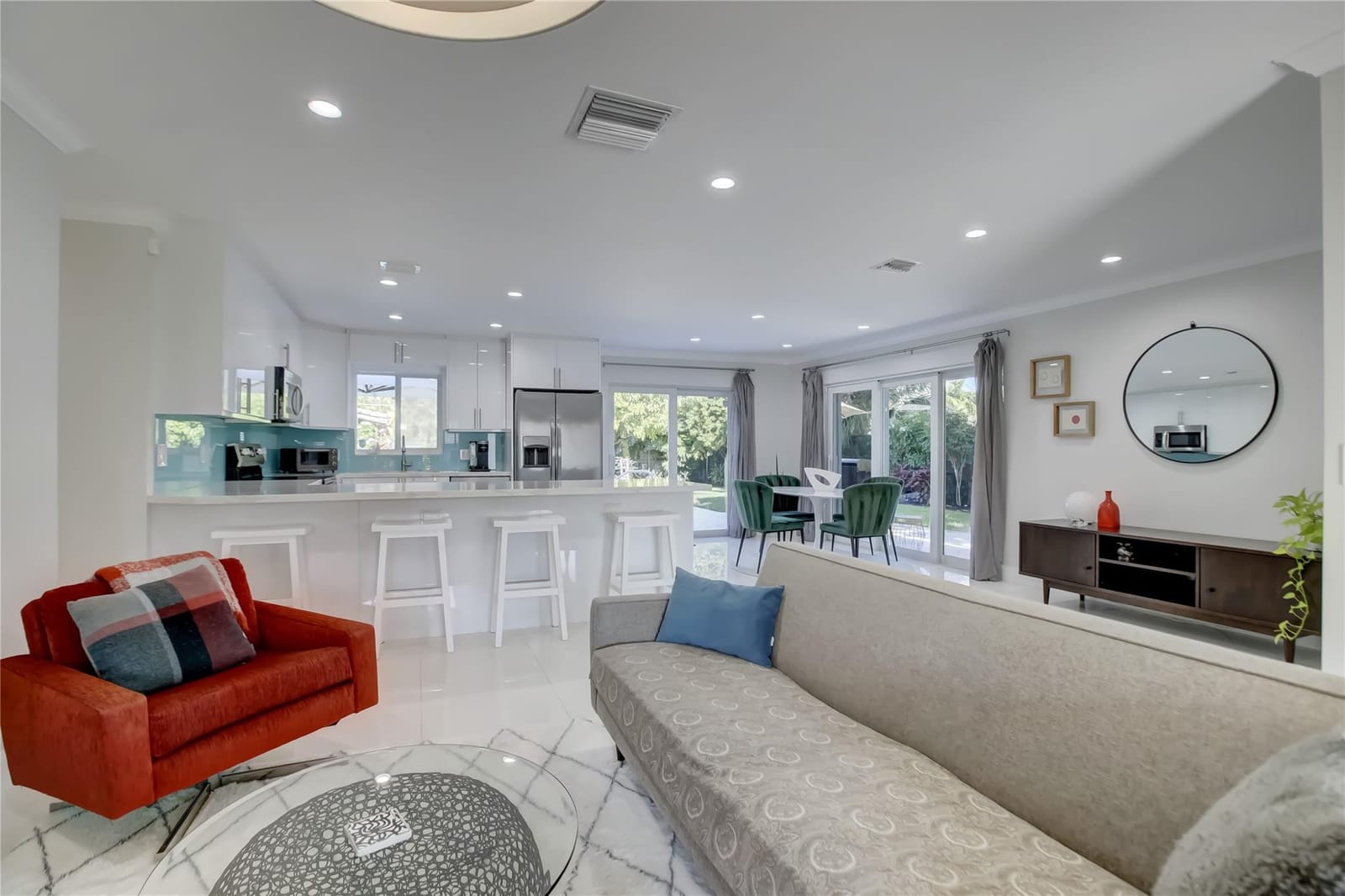 3281 NE 15th Avenue, Oakland Park, FL 33334 photo 21